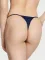 Трусики стрінги Adjustable Love Cloud Victoria's Secret