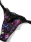 Трусики тонги Shine Strap Very Sexy Victoria's Secret
