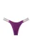 Трусики тонг Double Shine Very Sexy Victoria's Secret