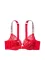 Мереживний бюстгальтер Wicked Shine Very Sexy Victoria's Secret
