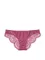 Трусики чіки Lace Trim Very Sexy Victoria's Secret