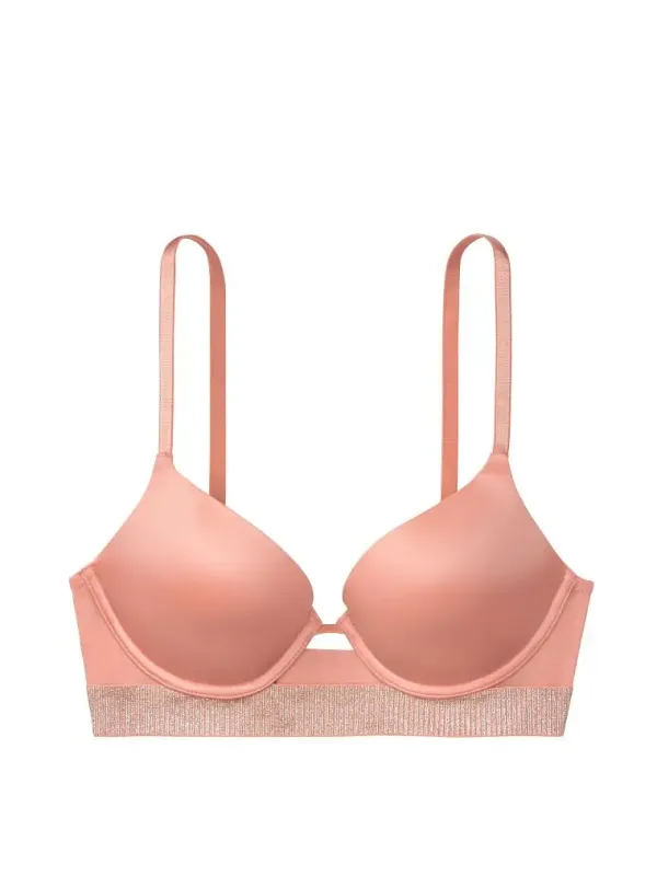 Кружевной бюстгальтер пуш-ап Very Sexy Victoria's Secret