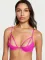 Бюстгалтер демі з відкритими чашечками Icon Very Sexy Victoria's Secret