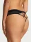 Трусики тонги Crotchless Strappy Very Sexy Victoria's Secret