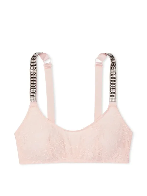 Бралет без наповнення Shine Very Sexy Victoria's Secret