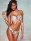Бандо Пуш-Ап The Flirt Victoria's Secret