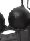 Бюстьє-корсет Leather Bombshell Victoria's Secret