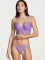 Трусики бразиліани Shine Strap Very Sexy Victoria's Secret