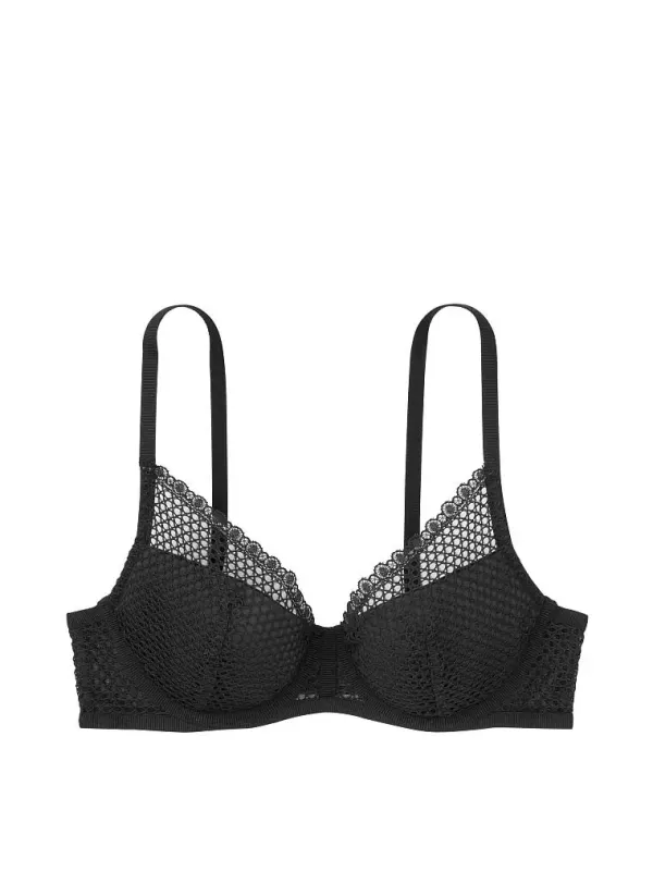 Бюстгальтер Plunge Victoria's Secret