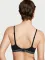 Безшовний бюстгальтер демі T-Shirt Victoria's Secret