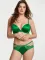 Трусики чікіні Strappy Lace Very Sexy Victoria's Secret