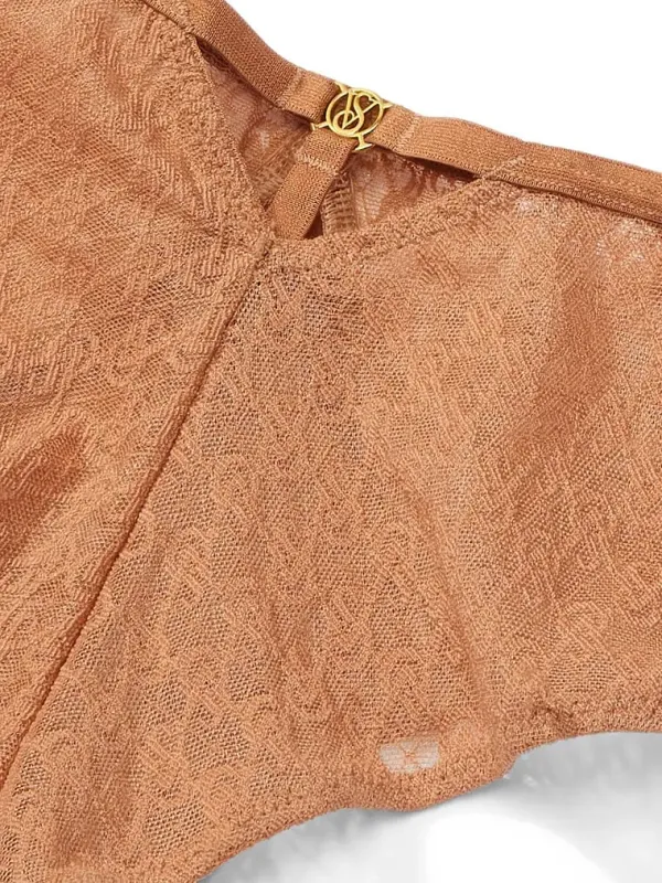 Трусики чікіні Adjustable Icon Very Sexy Victoria's Secret