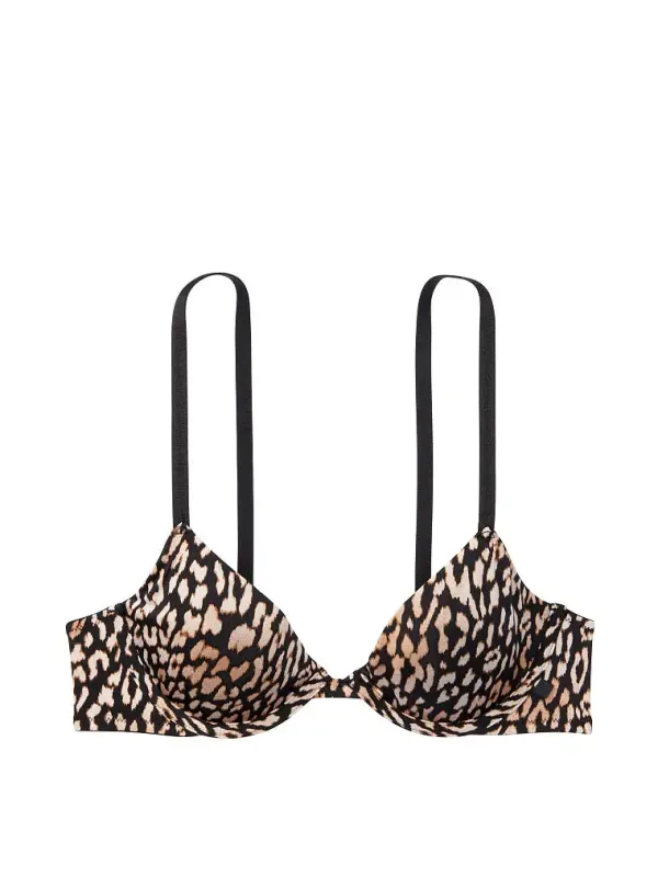 Бюстгалтер демі Sexy Tee Unlined Victoria's Secret