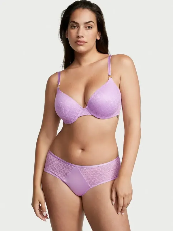 Трусики чікі Icon Very Sexy Victoria's Secret