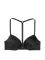 Комплект Бюстгалтер пуш-ап Shine Strap & Трусики Shine Strap Very Sexy Victoria's Secret