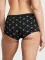 Безшовні трусики шортики Seamless Boyshort Victoria's Secret