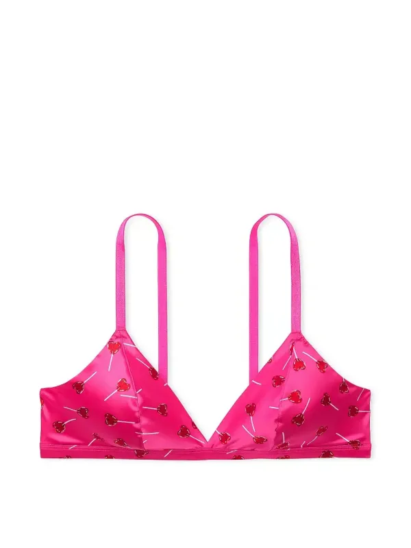 Бралєт Triangle Tease Victoria's Secret