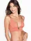 Бралет Plunge V-ware Victoria's Secret