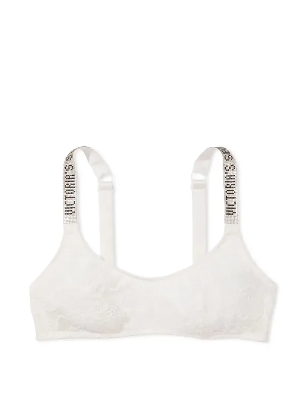 Бралет без наповнення Shine Very Sexy Victoria's Secret