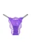 Трусики бразиліани Shine Strap Very Sexy Victoria's Secret