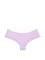 Трусики чікі Icon Very Sexy Victoria's Secret