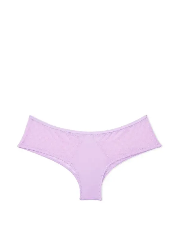 Трусики чікі Icon Very Sexy Victoria's Secret