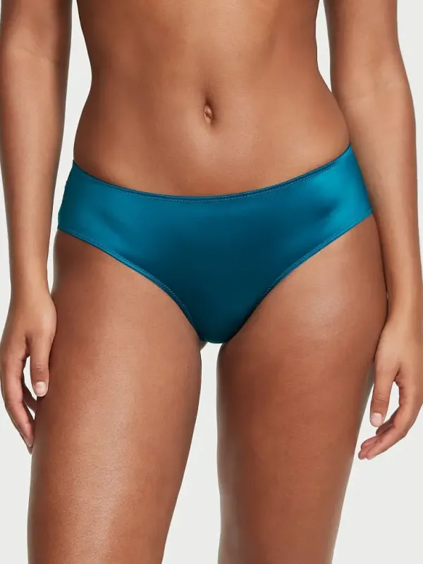 Трусики чікі Lace-Trim Very Sexy Victoria's Secret