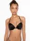 Комплект Бюстгалтер пуш-ап Shine Strap & Трусики Shine Strap Very Sexy Victoria's Secret