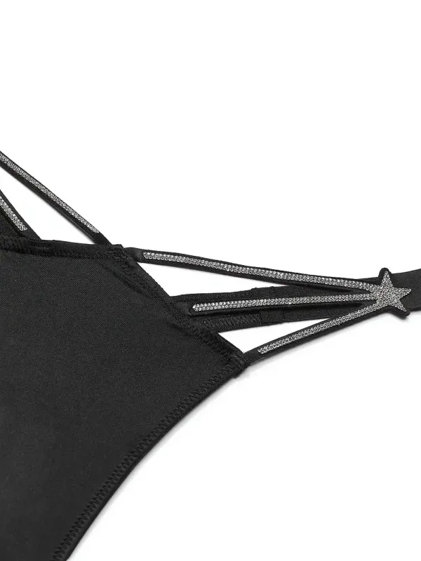 Трусики тонг Starstruck Shine Very Sexy Victoria's Secret
