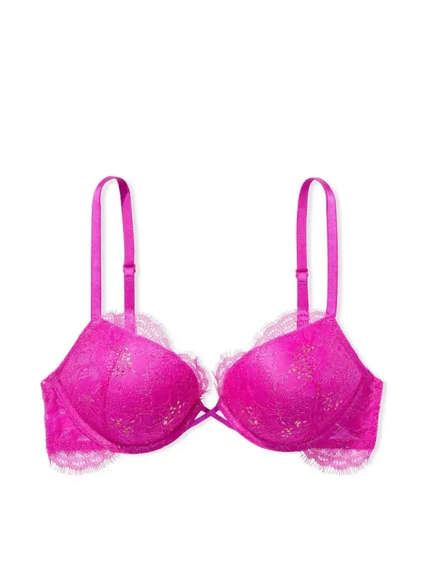 Бюстгалтер подвійний пуш-ап Bombshell Very Sexy Victoria's Secret