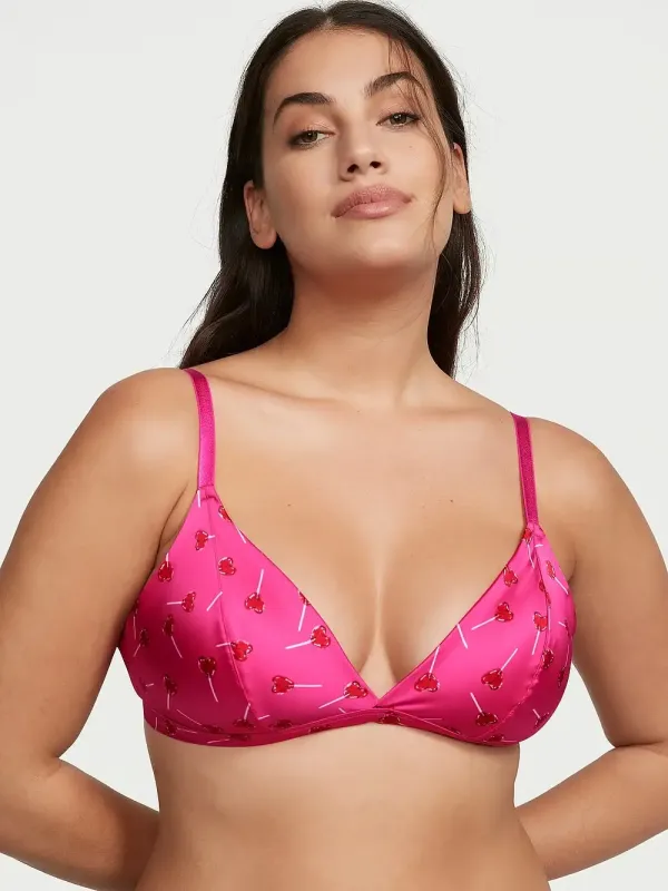 Бралєт Triangle Tease Victoria's Secret
