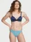 Трусики бікіні Seamless Victoria's Secret