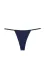 Трусики стрінги Adjustable Love Cloud Victoria's Secret