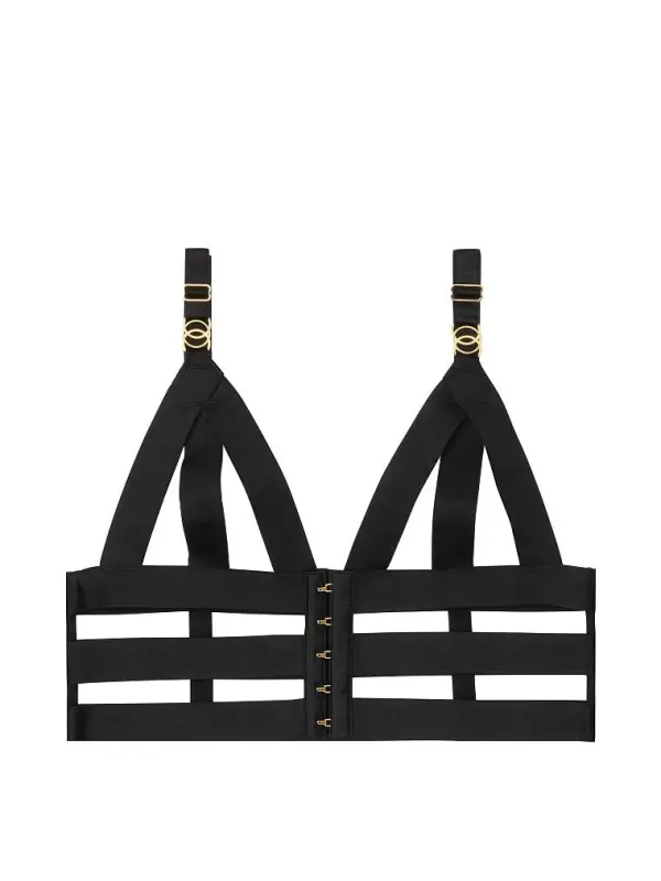 Бралет Strappy Victoria's Secret