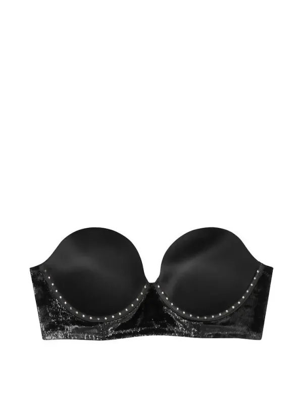 Бюстгальтер пуш-ап мультивей Very Sexy Victoria's Secret