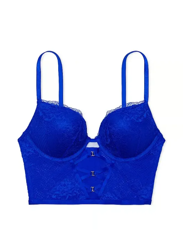 Бюстьє з подвійним пуш-апом Bombshell Very Sexy Victoria's Secret
