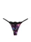 Трусики тонги Shine Strap Very Sexy Victoria's Secret