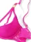 Бюстгалтер демі з відкритими чашечками Icon Very Sexy Victoria's Secret