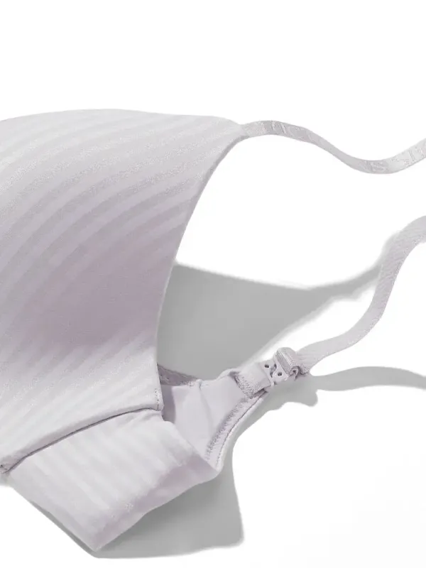 Бюстгалтер демі без кісточок Lightly Lined Victoria's Secret
