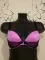 Бюстгальтер Very Sexy Victoria's Secret