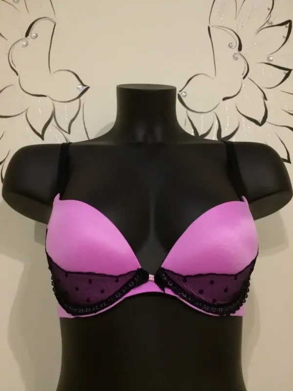 Бюстгальтер Very Sexy Victoria's Secret