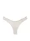 Трусики тонг Starstruck Strappy Very Sexy Victoria's Secret