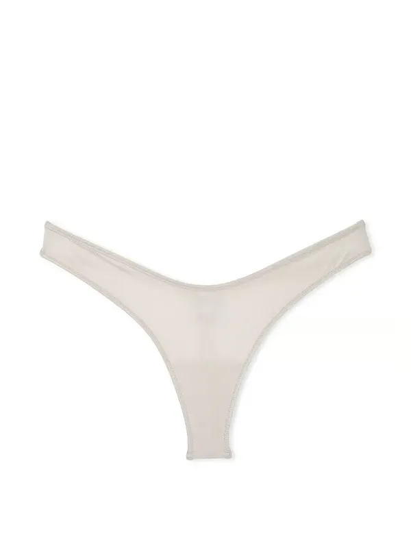 Трусики тонг Starstruck Strappy Very Sexy Victoria's Secret