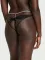 Трусики бразиліани Shine Strap Very Sexy Victoria's Secret