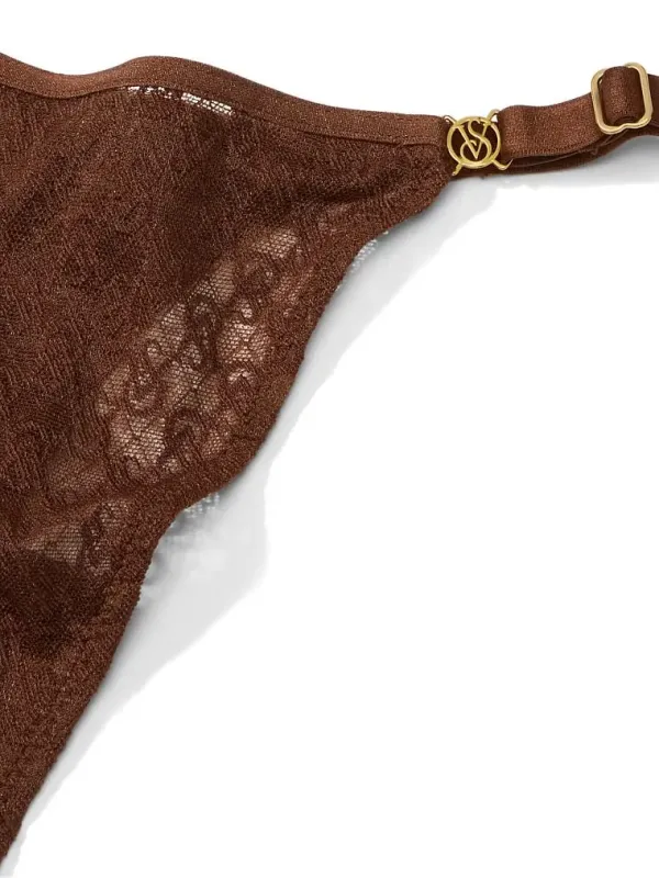 Трусики стрінги Adjustable Icon Very Sexy Victoria's Secret