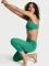 Спортивний топ Essential Strappy Sports Bra Victoria's Secret