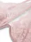 Бюстгальтер демі Twinkle Lace One-Shoulder Dream Angels Victoria's Secret