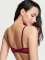Мереживний бюстгальтер демі Dream Angels Victoria's Secret