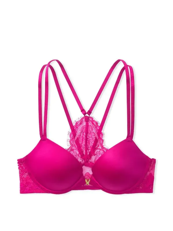Бюстгальтер пуш-ап Diamond Chain Very Sexy Victoria's Secret