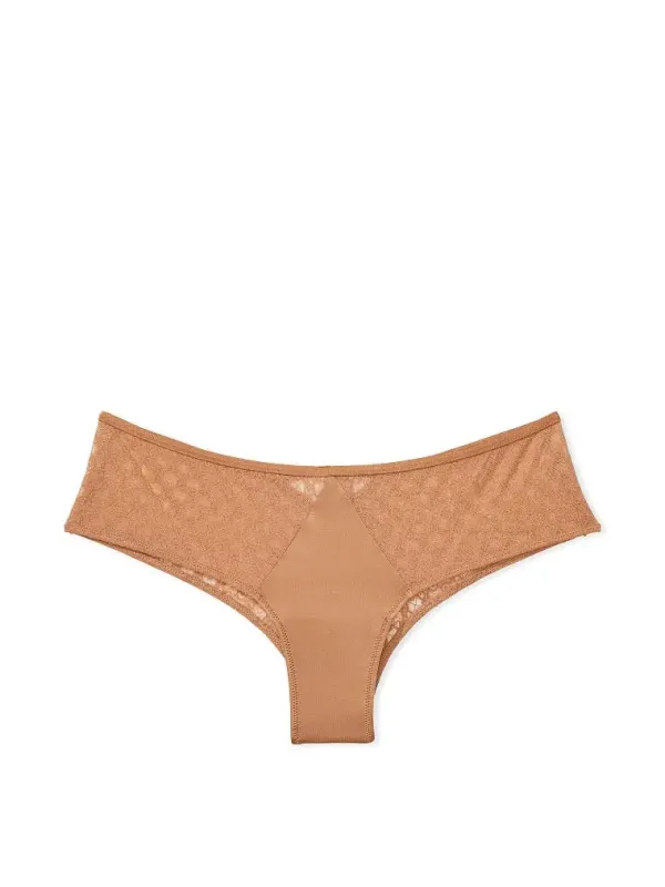 Трусики чікіні Adjustable Icon Very Sexy Victoria's Secret